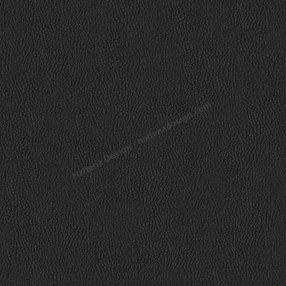 Sample image of D680