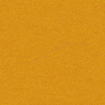 Sample image of H105