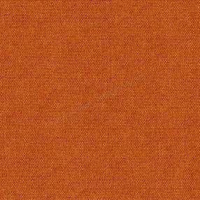 Sample image of H106