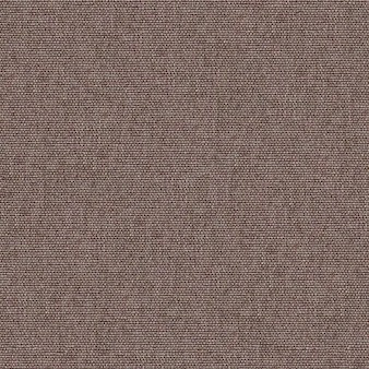 Sample image of H110