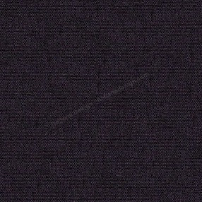 Sample image of H111