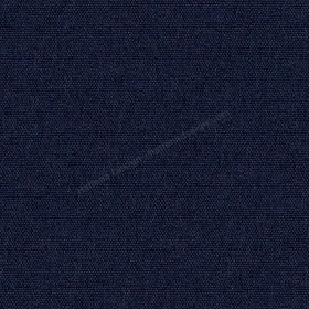 Sample image of H114