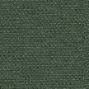 Sample image of H116