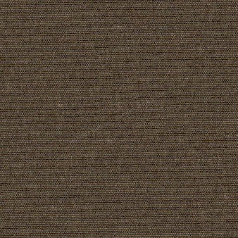 Sample image of H119
