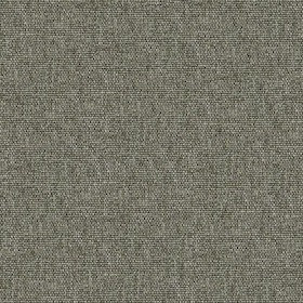 Sample image of H120
