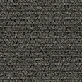 Sample image of H121