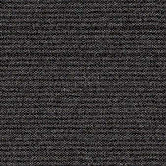 Sample image of H122