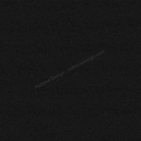Sample image of H123