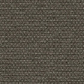 Sample image of H133