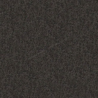 Sample image of H135