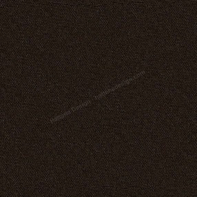 Sample image of H136