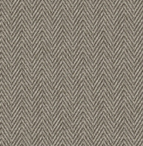 Sample image of HERRINGBONE-1165
