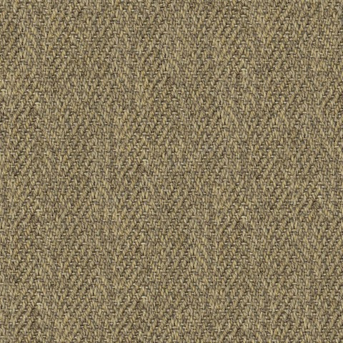 Sample image of HERRINGBONE-1524