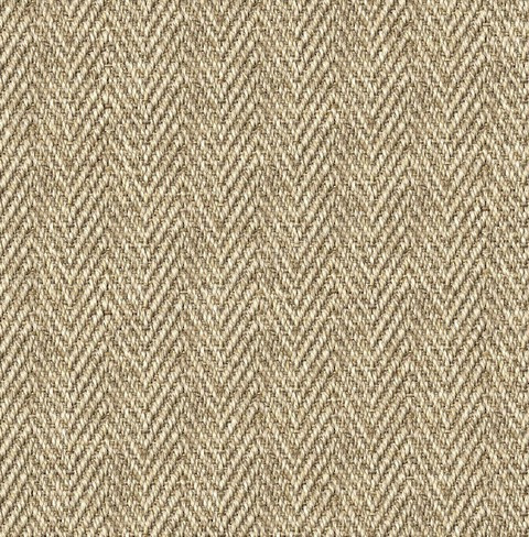 Sample image of HERRINGBONE-2415