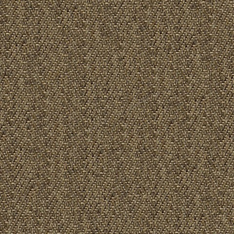 Sample image of HERRINGBONE-2825