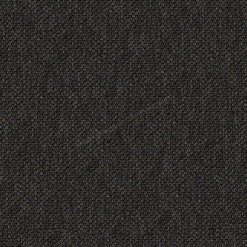 Sample image of PANAMA-40-131