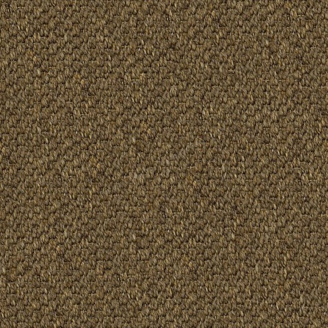 Sample image of TIGEREYE-16-131