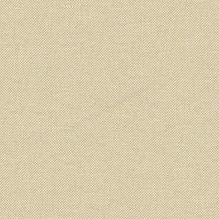 Sample image of V007