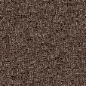 Sample image of V015