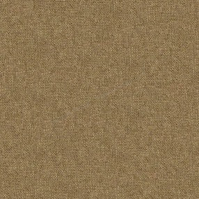 Sample image of V033