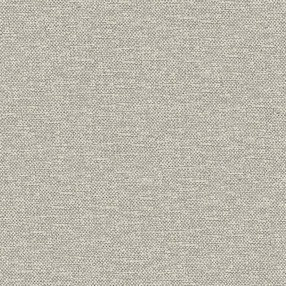 Sample image of V324