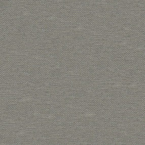 Sample image of V325
