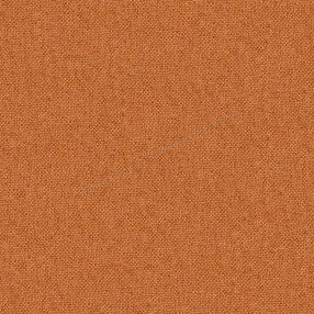 Sample image of V334