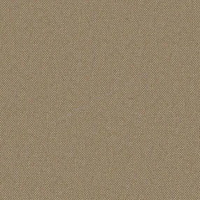Sample image of V335