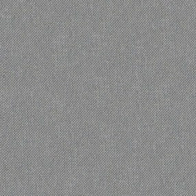 Sample image of V338