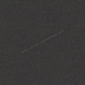 Sample image of V650