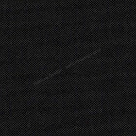 Sample image of V900